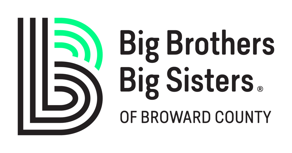bbbs-logo