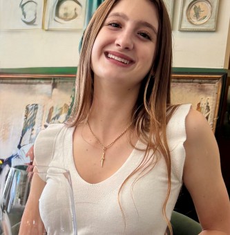 Harper Kesselman (1)