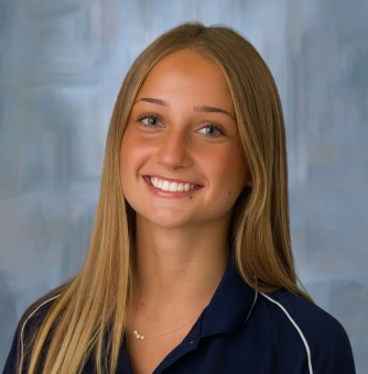 Kiara Stephens (1) Jacquelyn_Wretzel