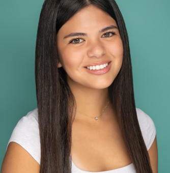 Marlee Cohen Final (1) Abigail_McDermott